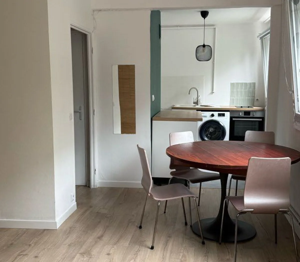 Location Lille Appartement 6982754f62e8