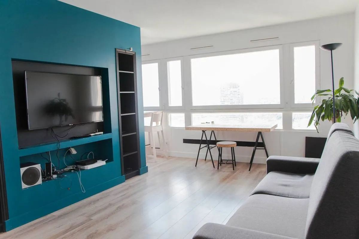 Location Paris Appartement 698275553c0f