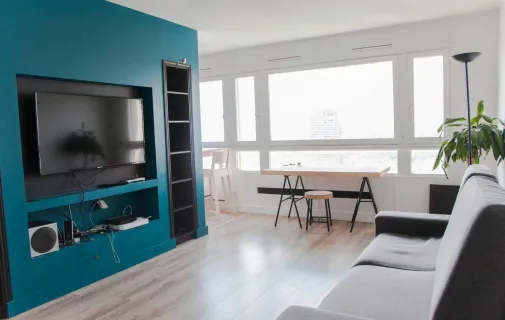 Location Paris Appartement 698275553c0f