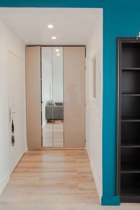 Location Paris Appartement 698275553c0f