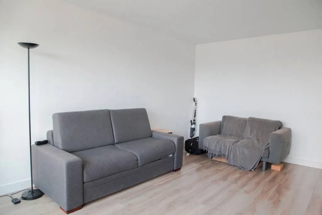 Location Paris Appartement 698275553c0f