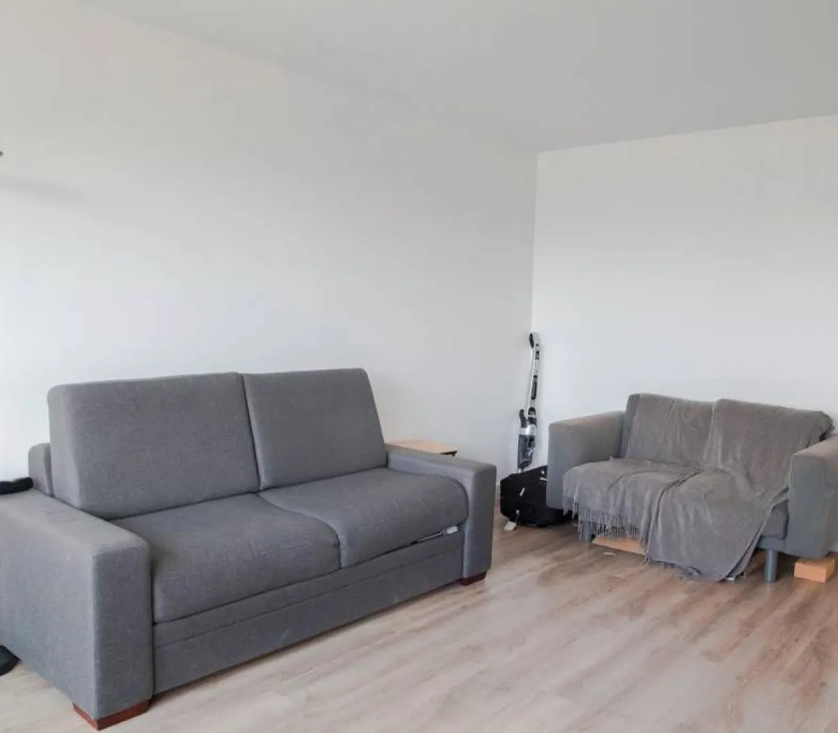 Location Paris Appartement 698275553c0f