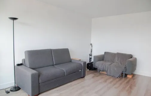 Location Paris Appartement 698275553c0f