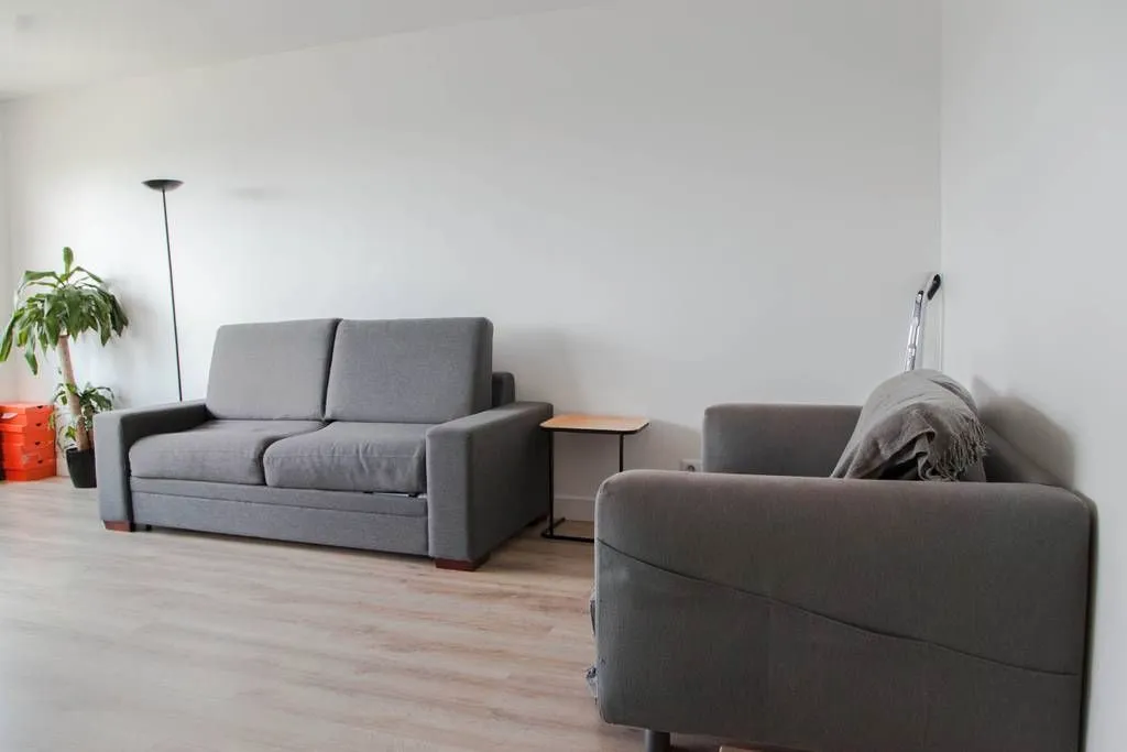 Location Paris Appartement 698275553c0f