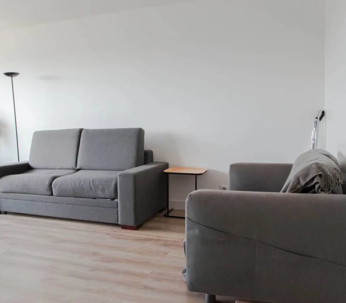 Location Paris Appartement 698275553c0f