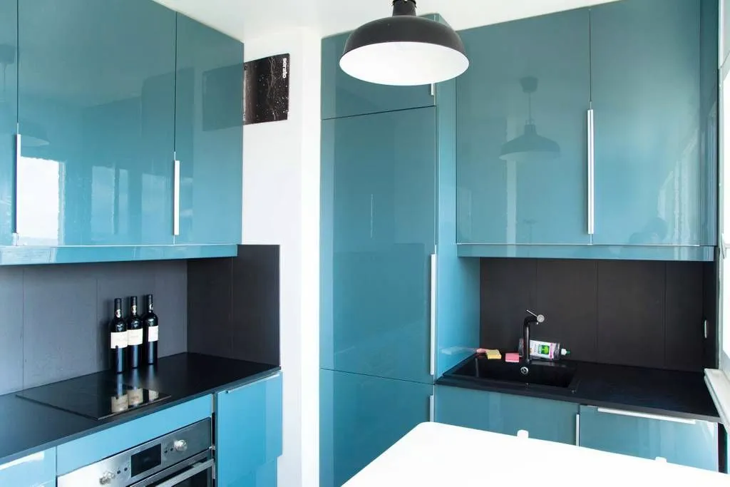 Location Paris Appartement 698275553c0f