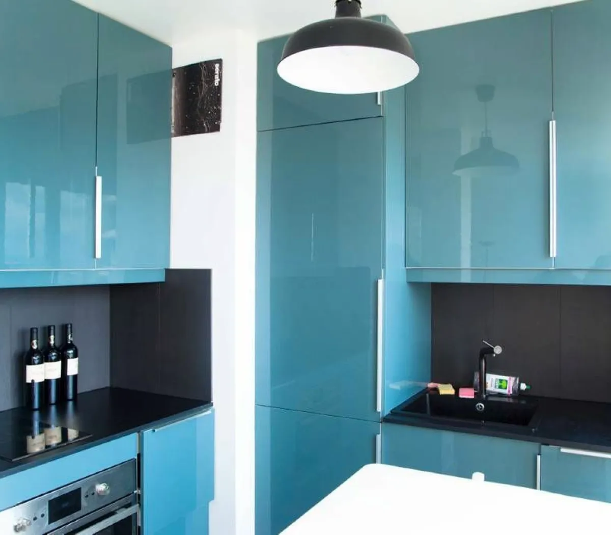 Location Paris Appartement 698275553c0f