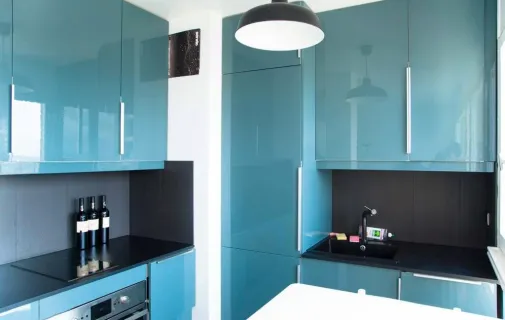 Location Paris Appartement 698275553c0f