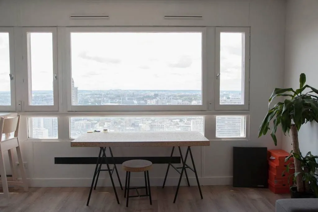 Location Paris Appartement 698275553c0f