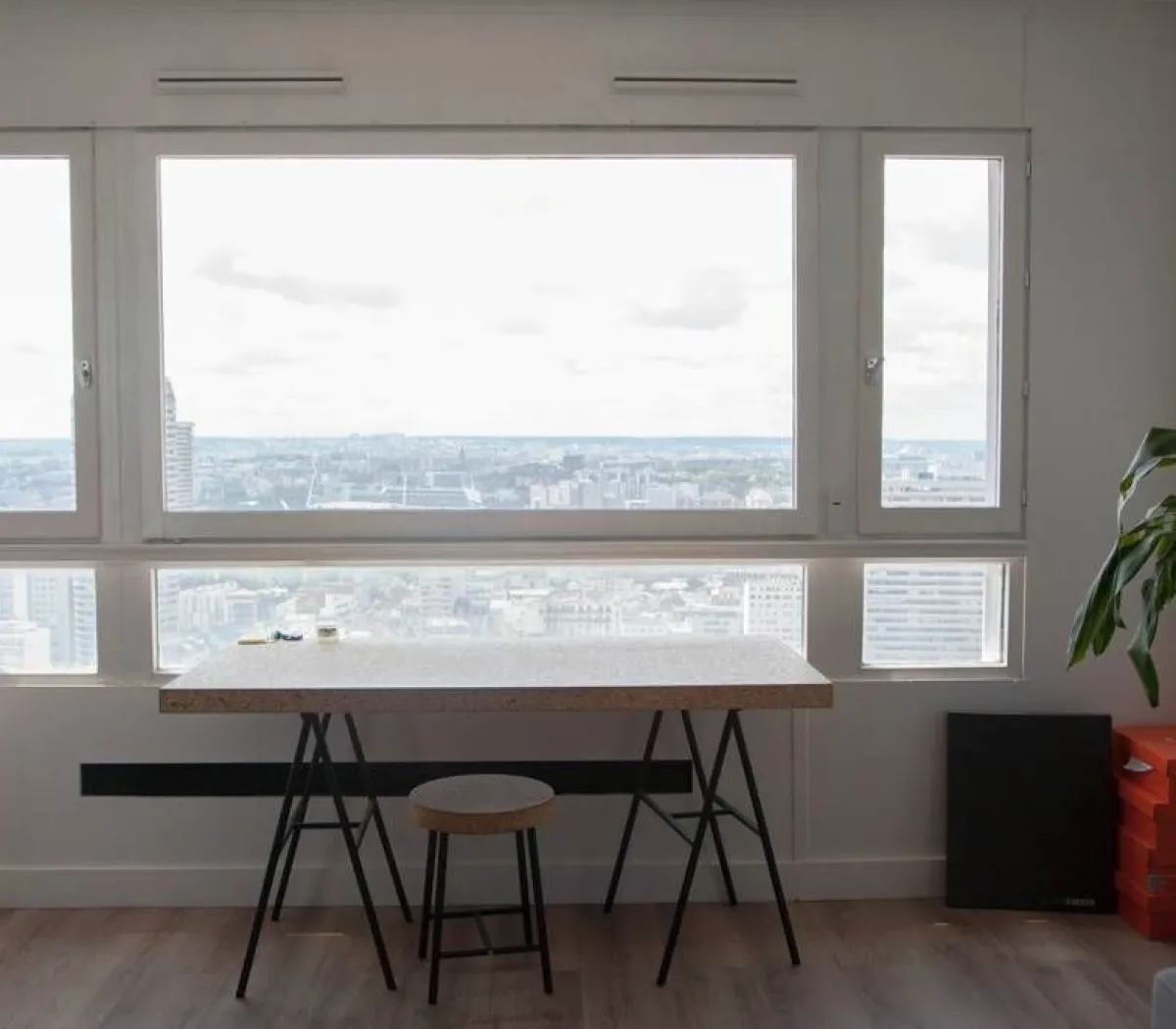 Location Paris Appartement 698275553c0f