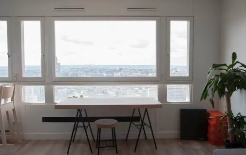 Location Paris Appartement 698275553c0f