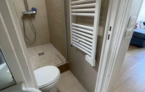 Location Paris Appartement 698275629754