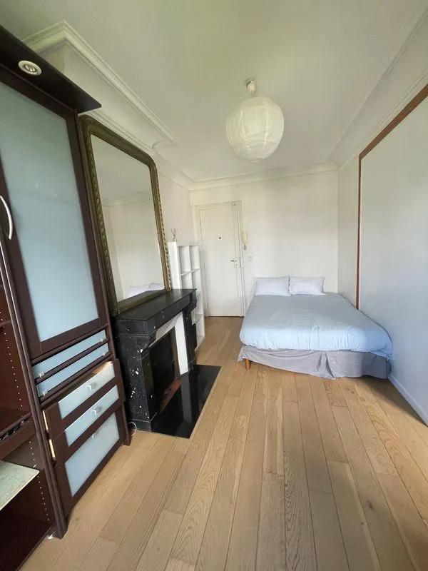 Location Paris Appartement 698275629754