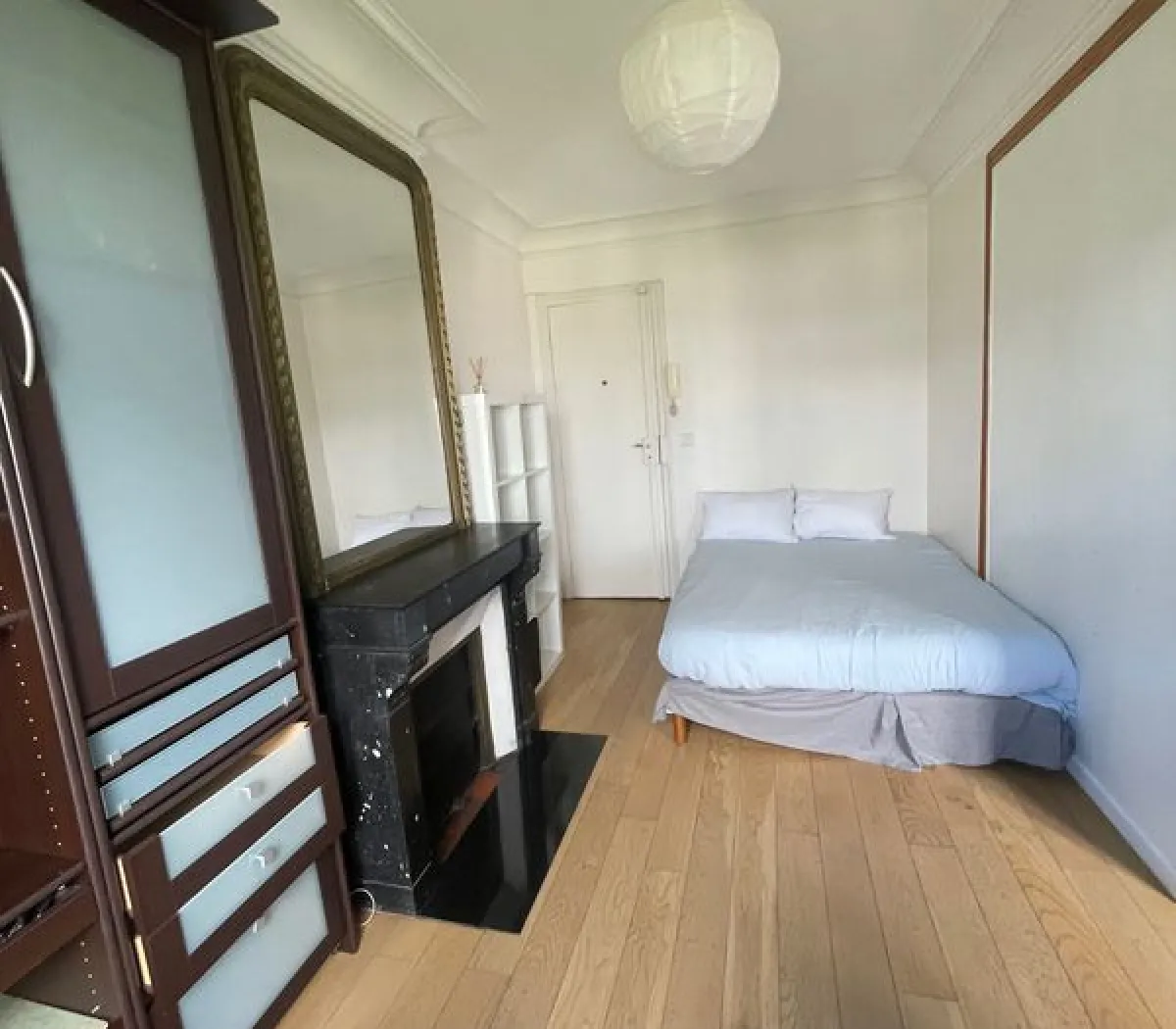 Location Paris Appartement 698275629754