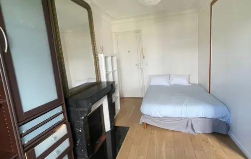 Location Paris Appartement 698275629754