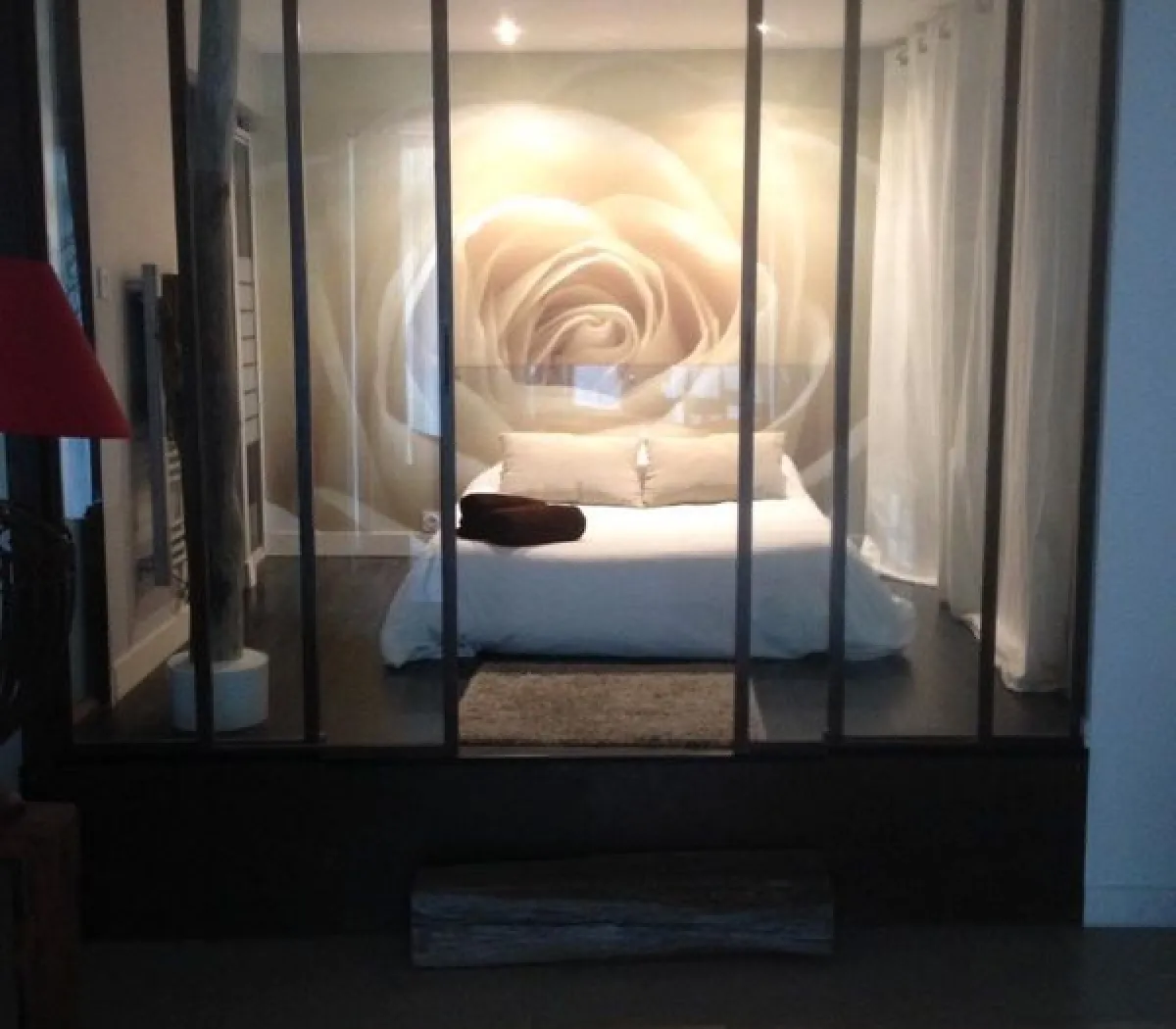 Location Nantes Appartement 698275697dbd