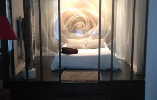 Location Nantes Appartement 698275697dbd