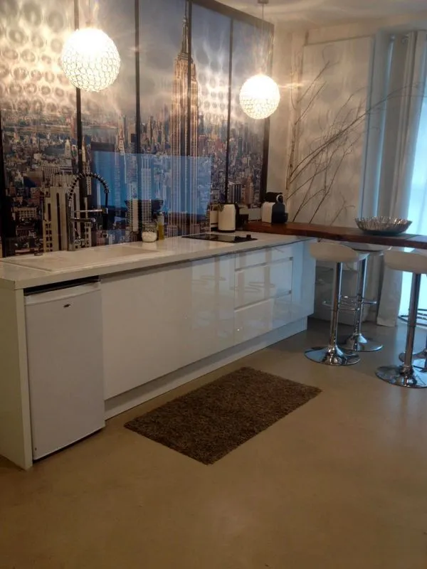 Location Nantes Appartement 698275697dbd