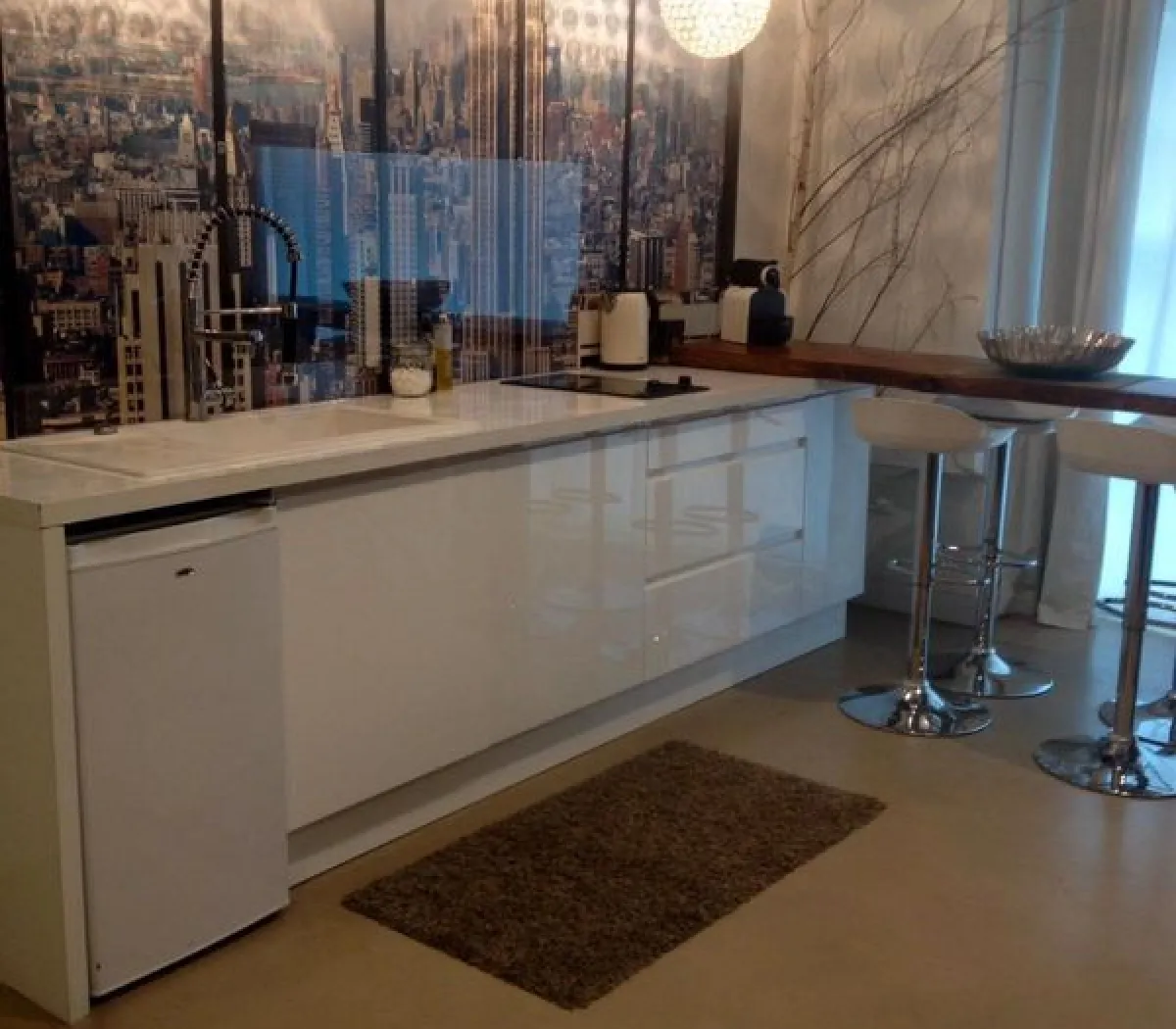 Location Nantes Appartement 698275697dbd