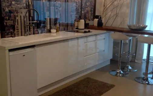 Location Nantes Appartement 698275697dbd