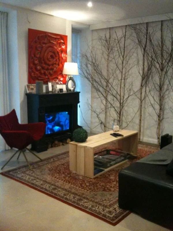 Location Nantes Appartement 698275697dbd