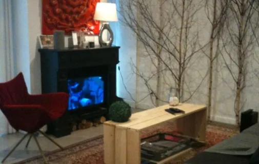 Location Nantes Appartement 698275697dbd