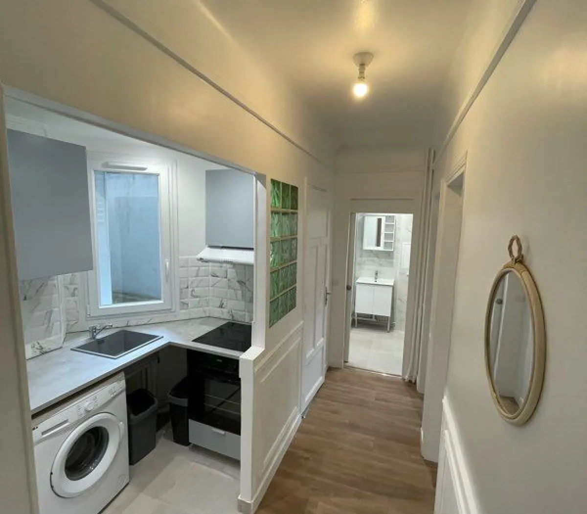 Location Colombes Appartement 6982770f6394