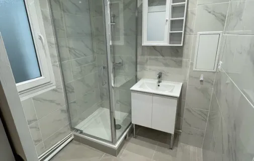 Location Colombes Appartement 6982770f6394