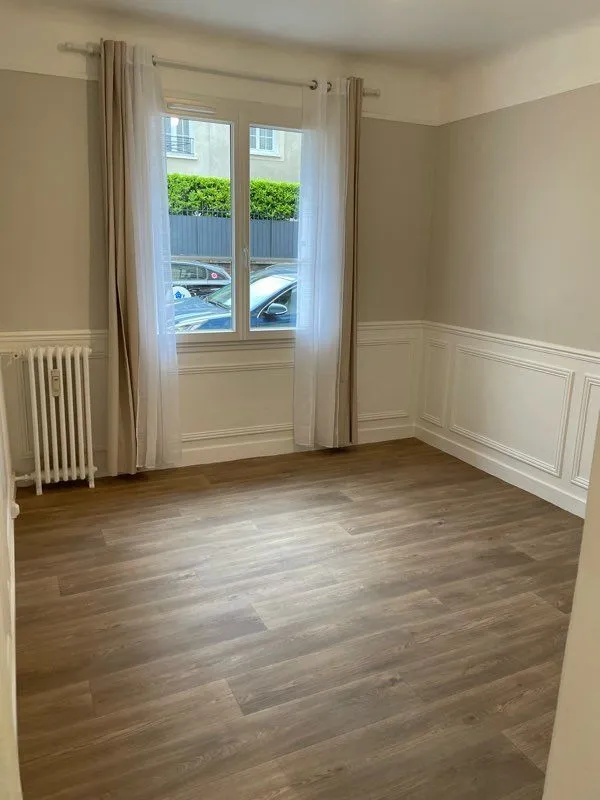 Location Colombes Appartement 6982770f6394