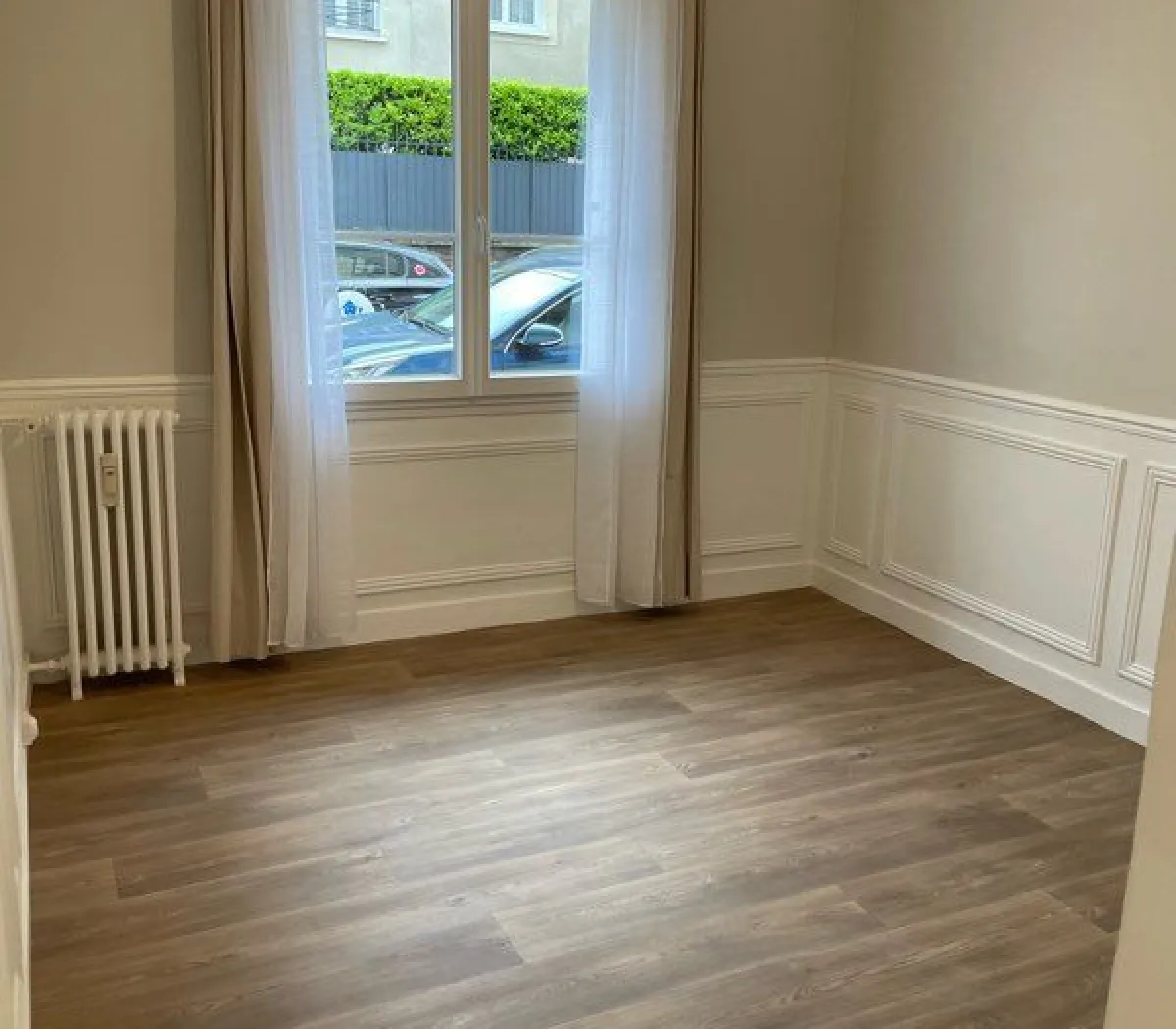 Location Colombes Appartement 6982770f6394