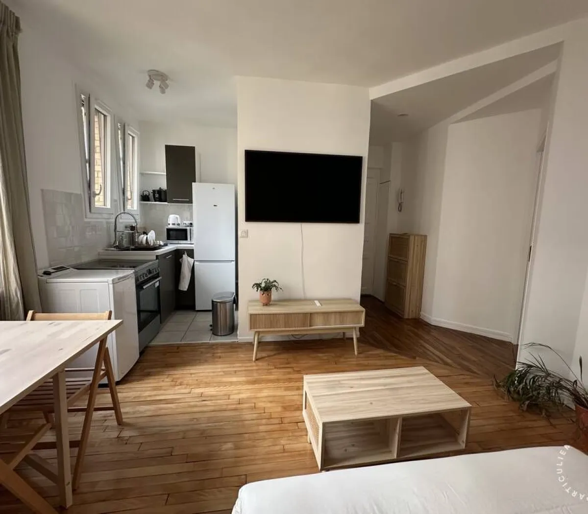 Location Clichy Appartement 6982771a2b50