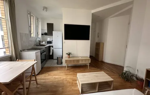 Location Clichy Appartement 6982771a2b50