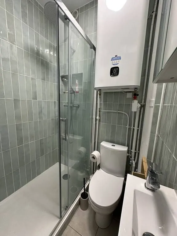 Location Clichy Appartement 6982771a2b50