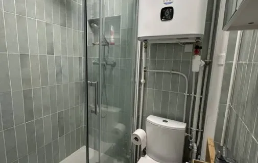 Location Clichy Appartement 6982771a2b50