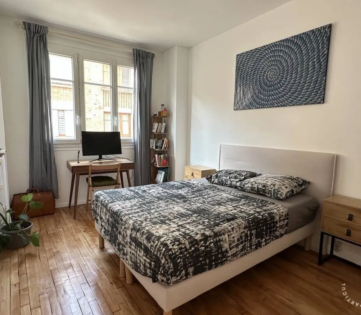 Location Clichy Appartement 6982771a2b50
