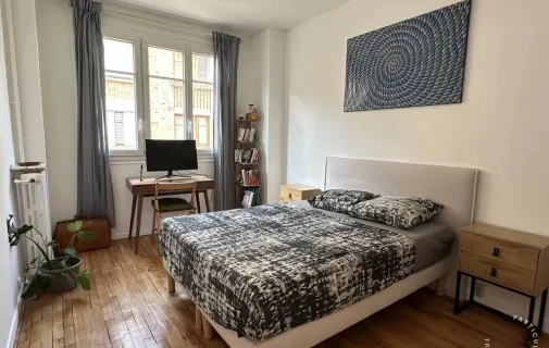 Location Clichy Appartement 6982771a2b50