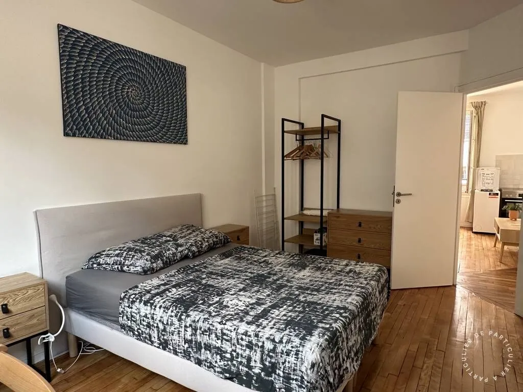 Location Clichy Appartement 6982771a2b50