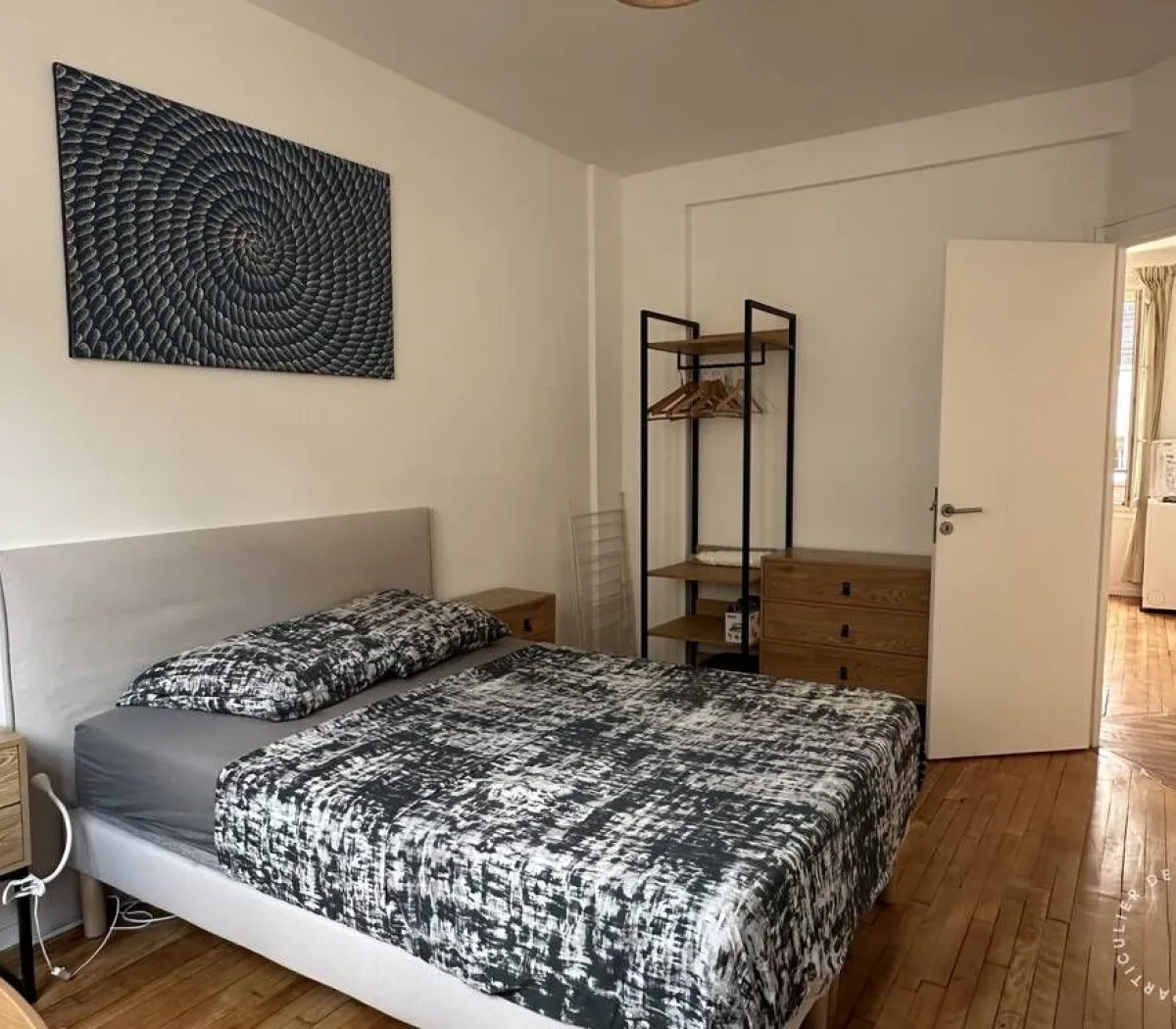 Location Clichy Appartement 6982771a2b50