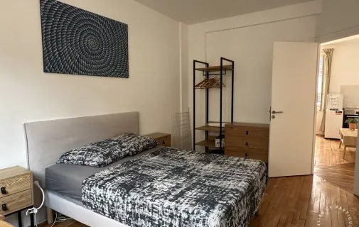 Location Clichy Appartement 6982771a2b50