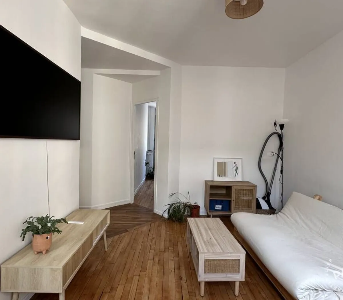 Location Clichy Appartement 6982771a2b50