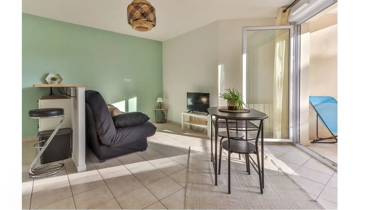 Location Marseille Appartement 69827728c03f