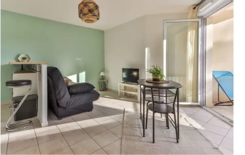 Location Marseille Appartement 69827728c03f