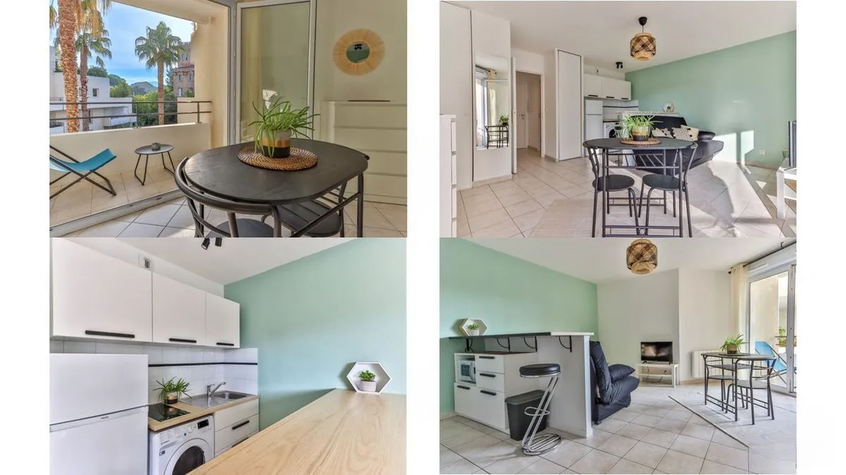 Location Marseille Appartement 69827728c03f