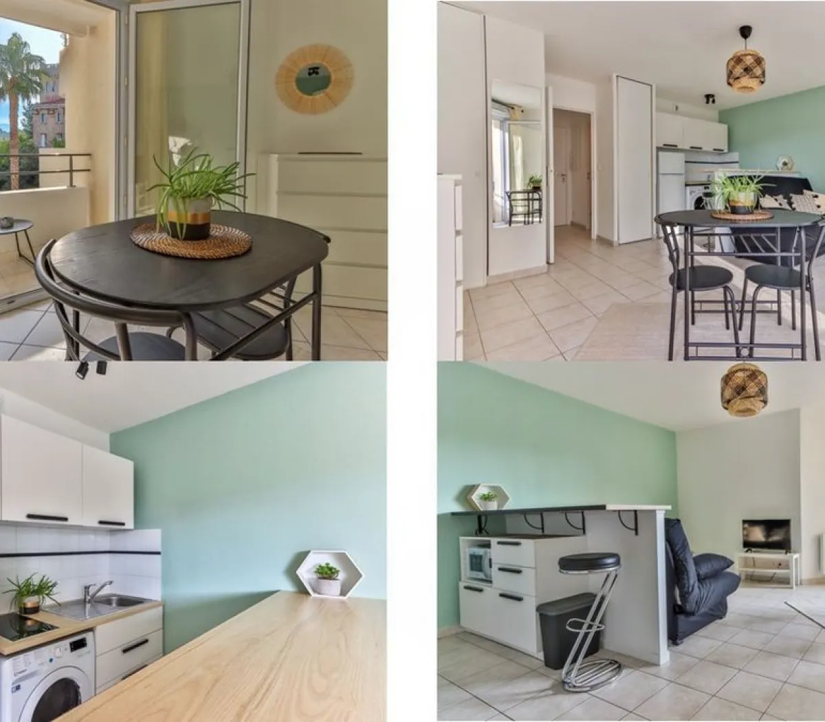 Location Marseille Appartement 69827728c03f