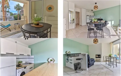 Location Marseille Appartement 69827728c03f