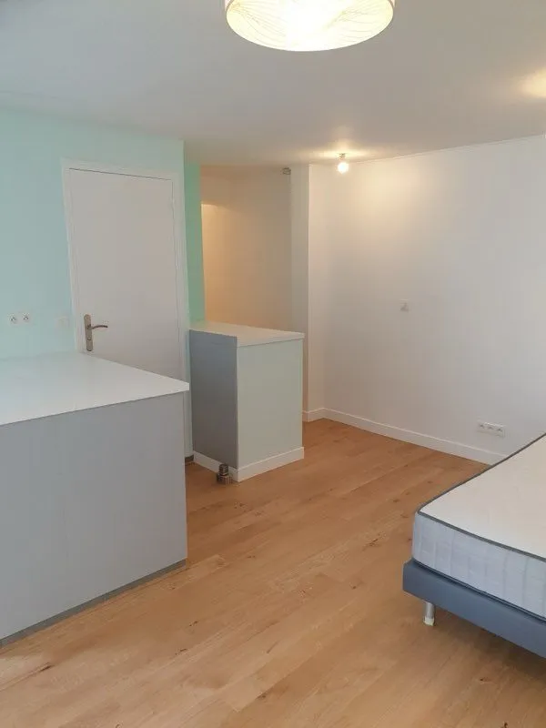 Location Paris Appartement 698278215615