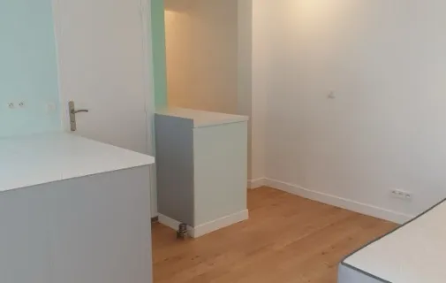 Location Paris Appartement 698278215615