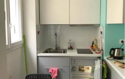 Location Paris Appartement 698278215615