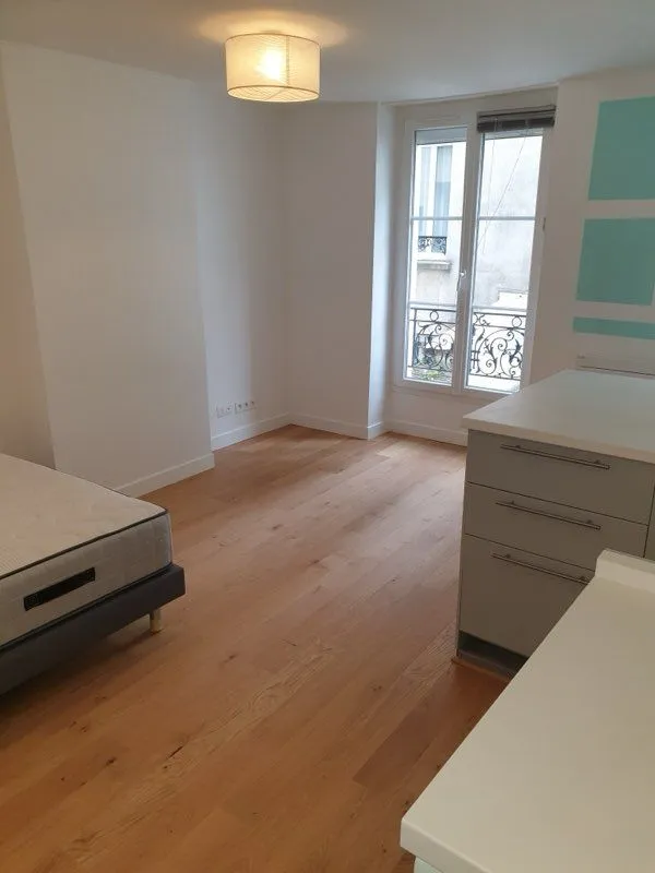 Location Paris Appartement 698278215615