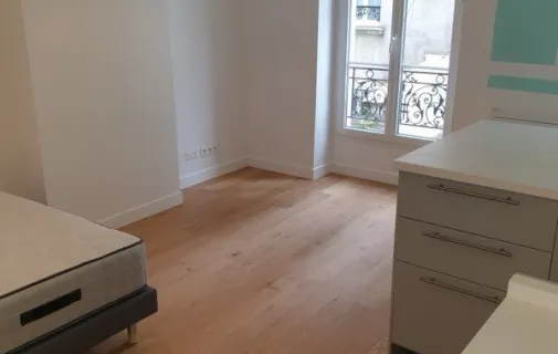 Location Paris Appartement 698278215615